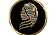 2527_Virgo