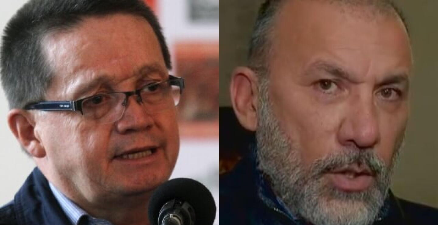 reforma_tributaria_0.jpg