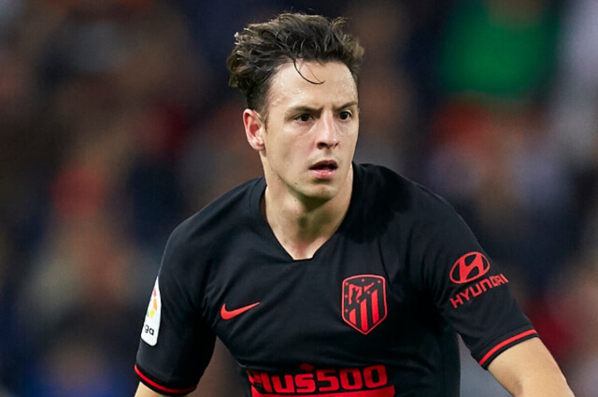 Santiago Arias Santiago Arias