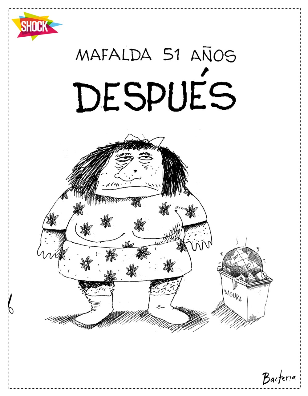 594690_aniversario_51_mafalda_1.jpg