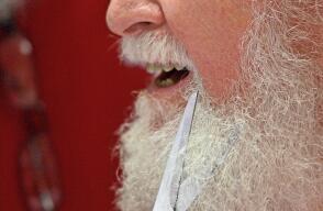 332226_Foto: Barba / AFP