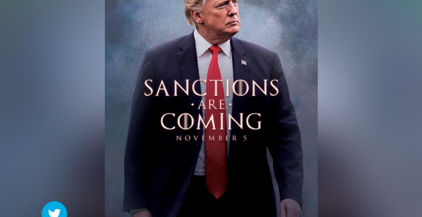 trump_1.jpg