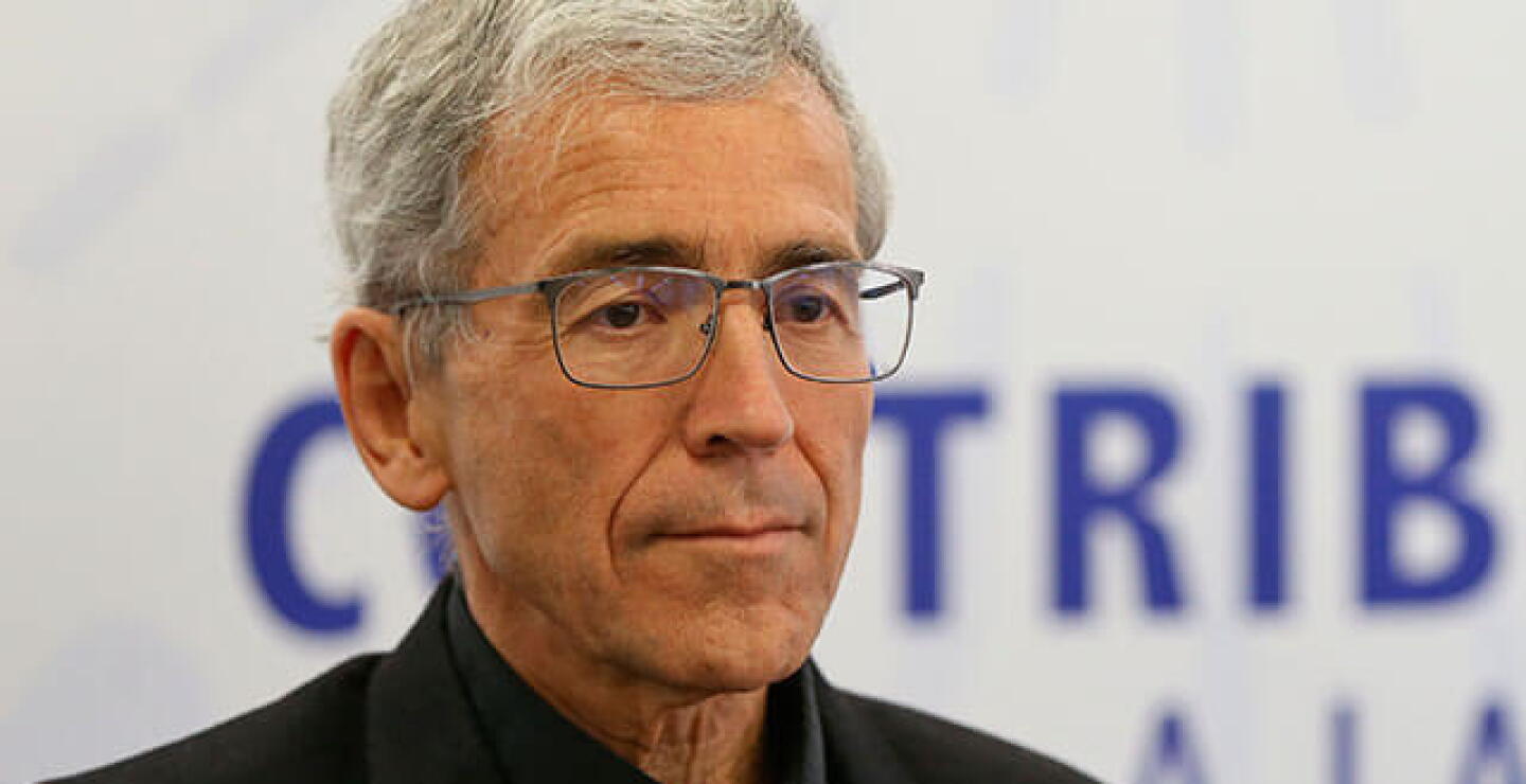 padre-de-roux.jpg
