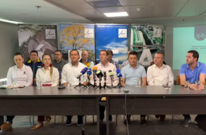 357249_pico_y_placa_avance