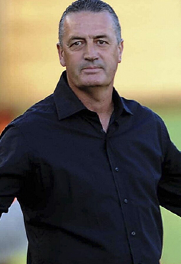 306579_gustavoalfaro.jpg