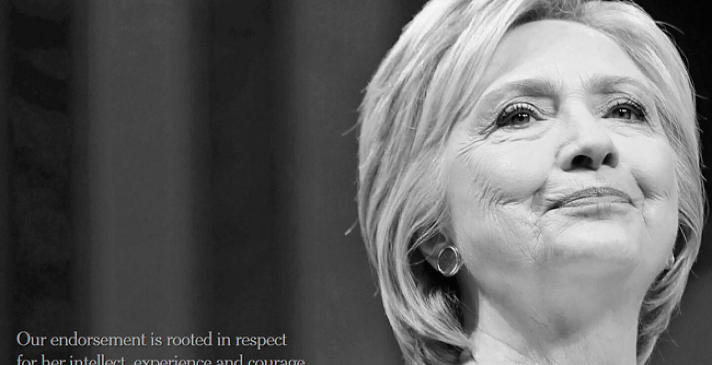 clinton_0.jpg