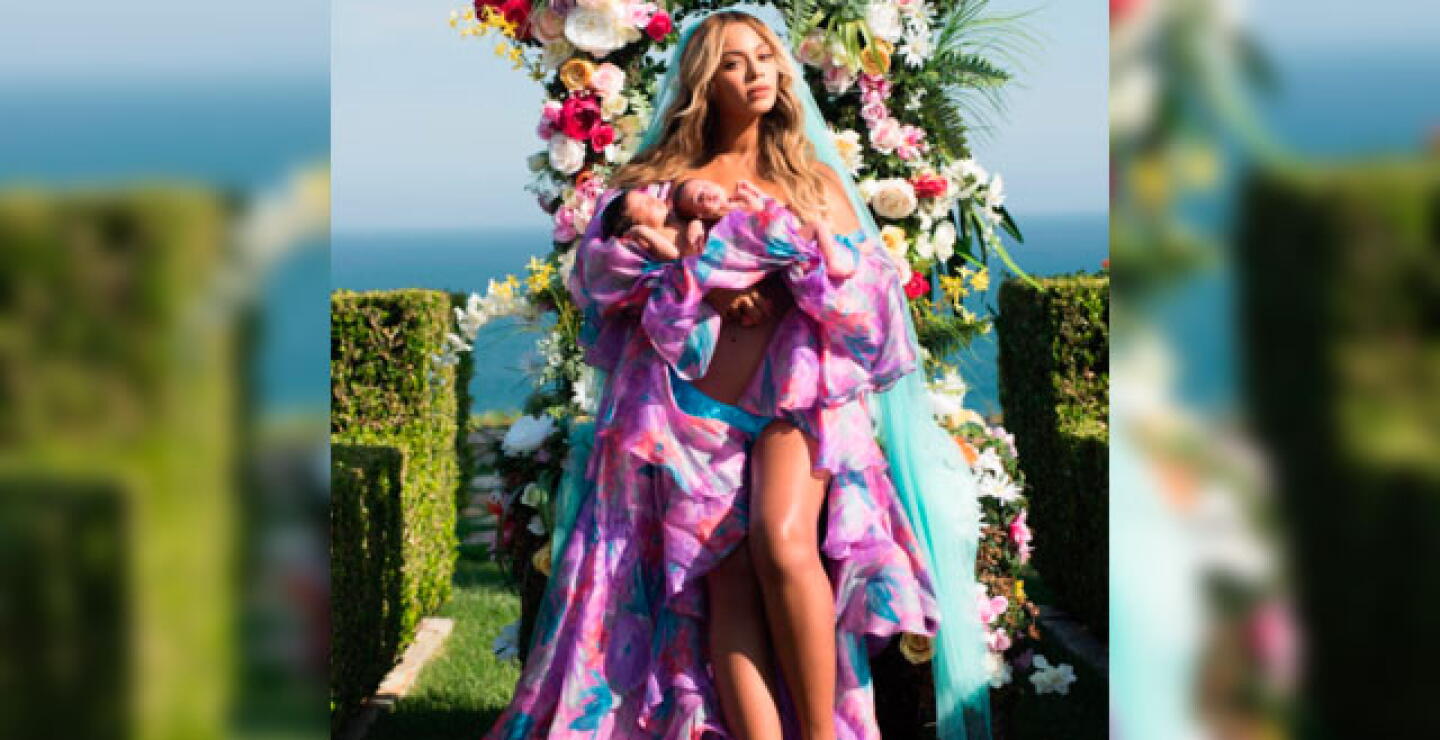 beyonce.jpg