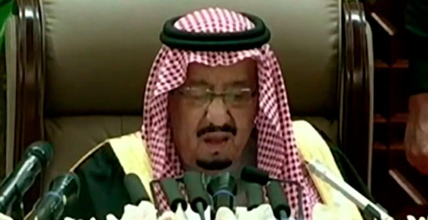 arabia.jpg