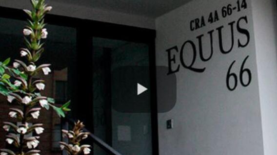 1139_Foto: Noticias Caracol 1139_Foto: Noticias Caracol