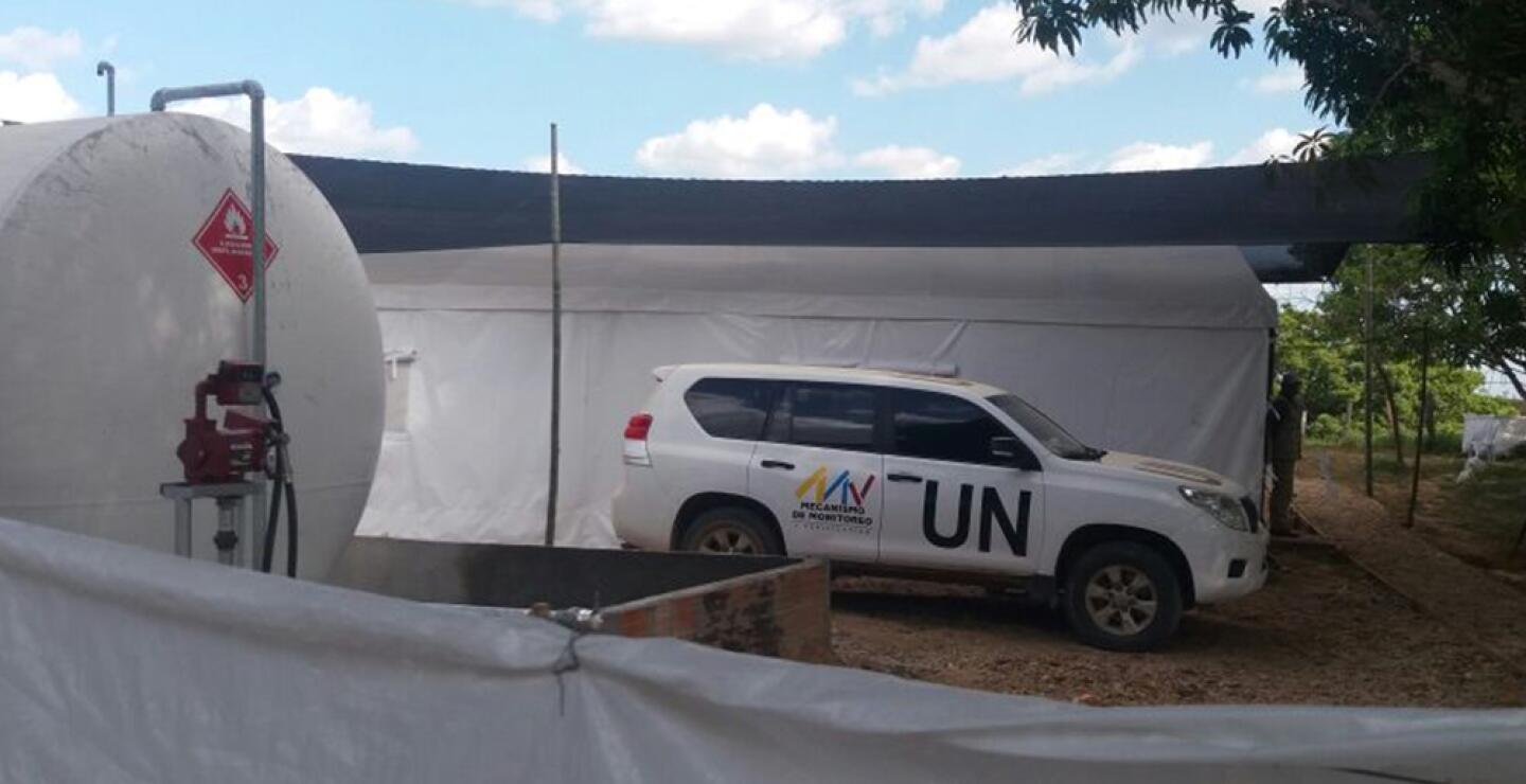 275343_Foto: Blu Radio