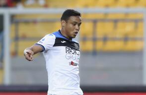 338445_Luis Fernando Muriel
