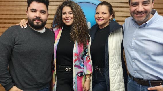 345433_Podcast Bla Bla BLU