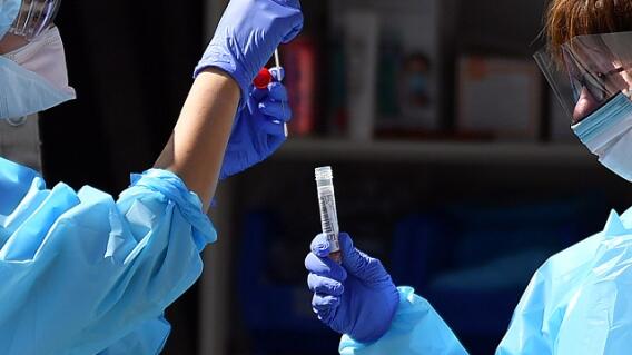 Casos de coronavirus en Colombia 28 de mayo de 2021 Casos de coronavirus en Colombia 28 de mayo de 2021