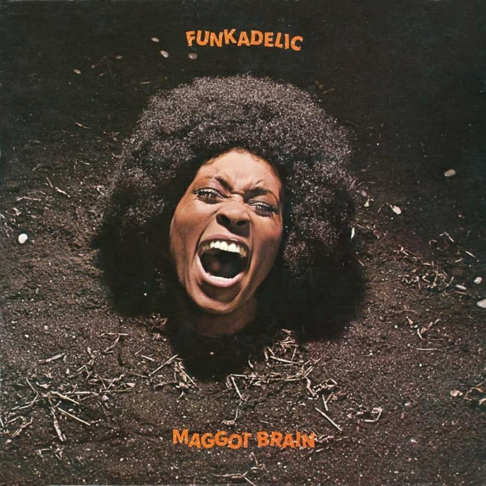 Funkadelic.jpg