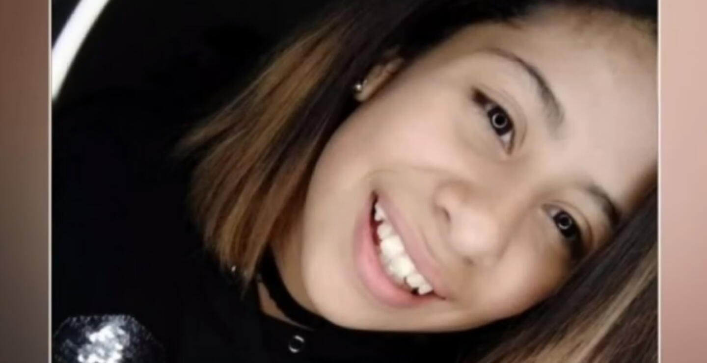 Presunto homicida de Lynda Michelle Amaya podría quedar libre por vencimiento de términos