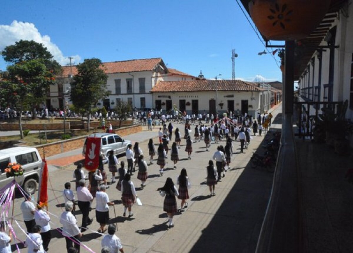 277361_Foto referencia- Alcaldía de Zapatoca