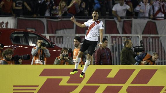 290577_Exequiel Palacios