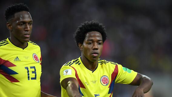 Yerry-Mina-Carlos-Sánchez.jpg Yerry-Mina-Carlos-Sánchez.jpg