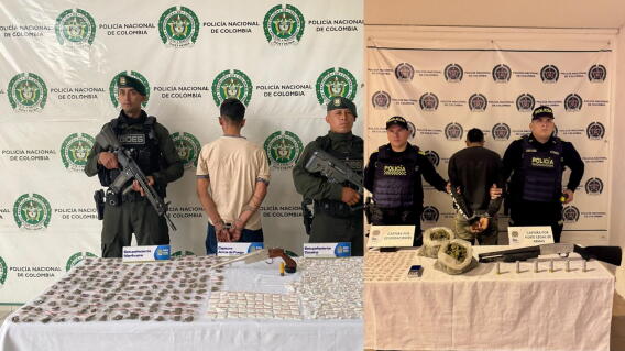 Capturados con drogas en el área metropolitana.jpg