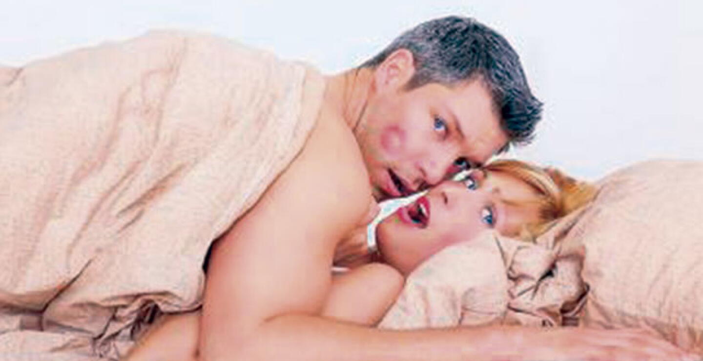 sex.jpg