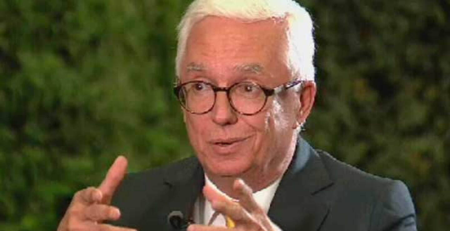 jorge-enrique-robledo.jpg