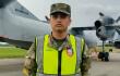 Piloto narra cómo logró controlar helicóptero que por poco se estrella en Santa Fe de Antioquia