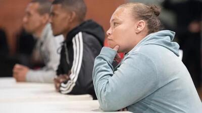 Racquel (Kelly) Smith afp.jpg Racquel (Kelly) Smith afp.jpg
