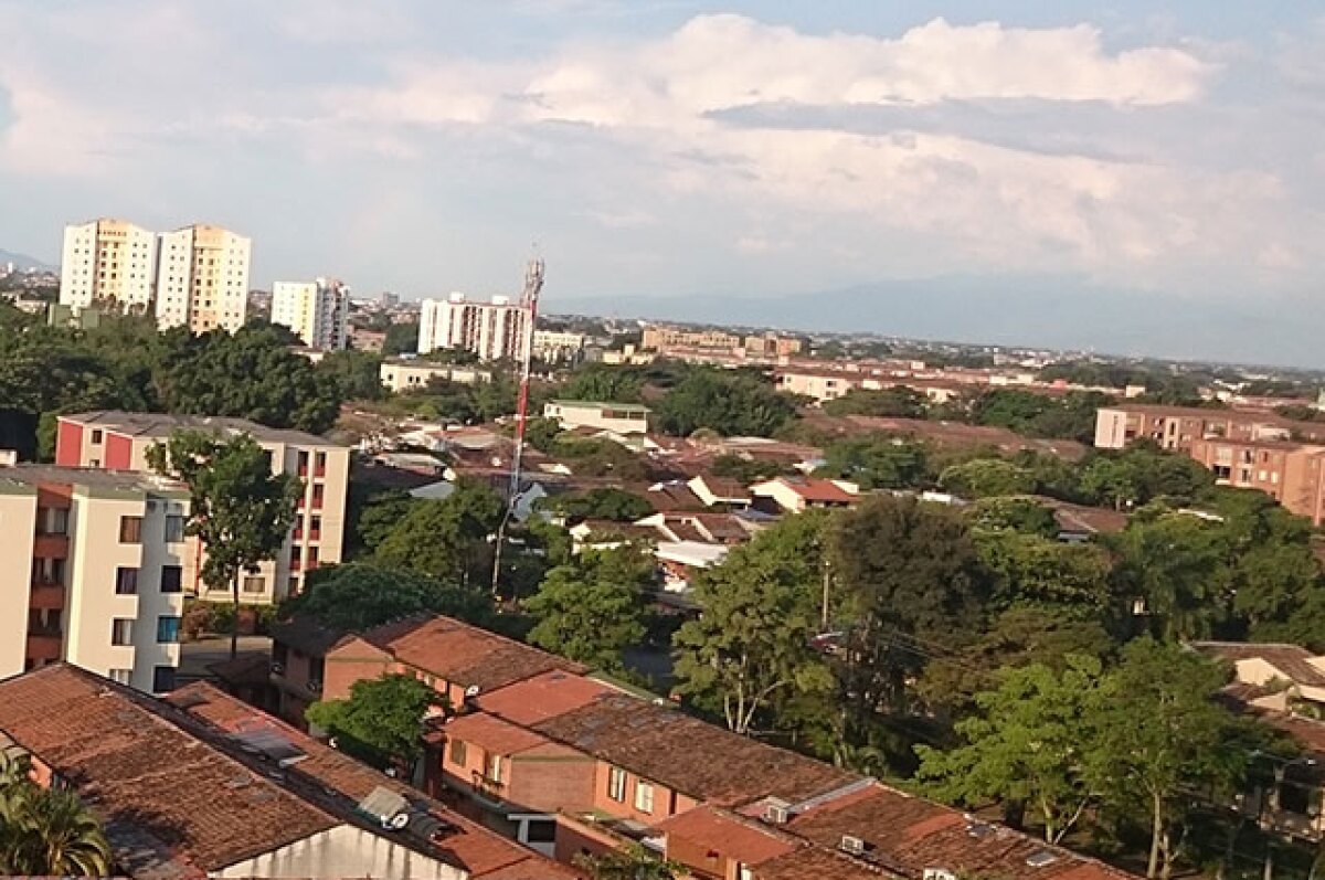 130315-viviendas-cali-foto-fabian.jpg