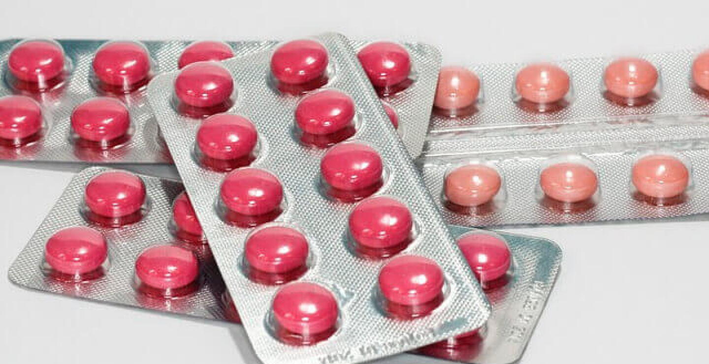 medicamentos-caros-2.jpg