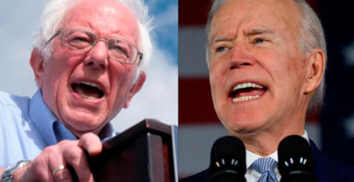 bernie-biden.jpg