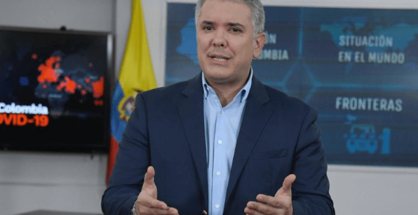 presidente_ivan_duque_0.png