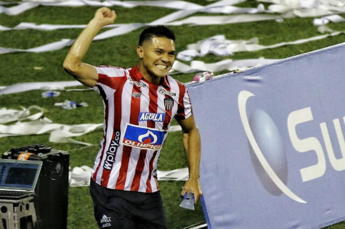 326550_teo_gutierrez_061219_colp_e_.jpg