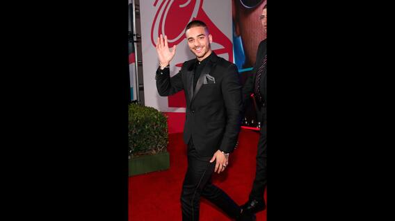 154237_maluma.jpg