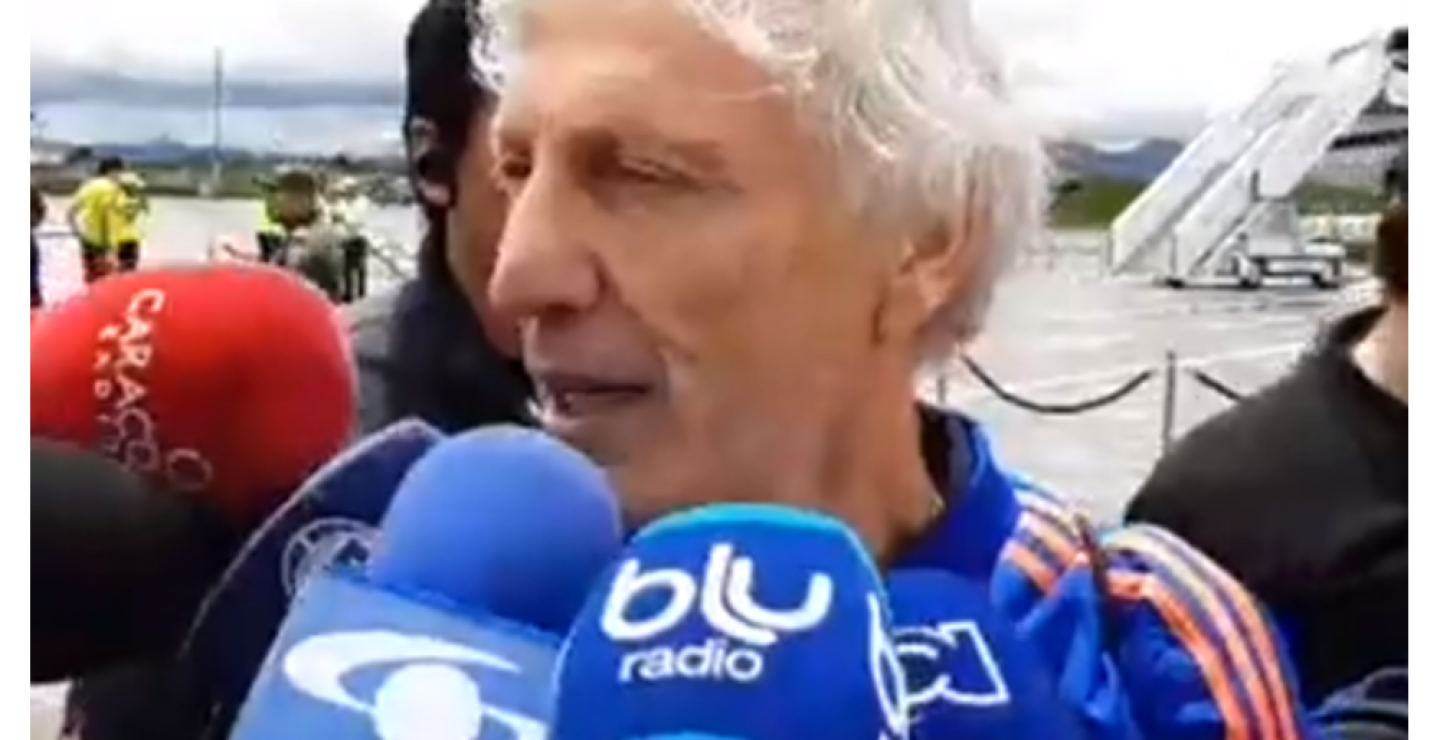 310395_José Néstor Pékerman - BLU Radio