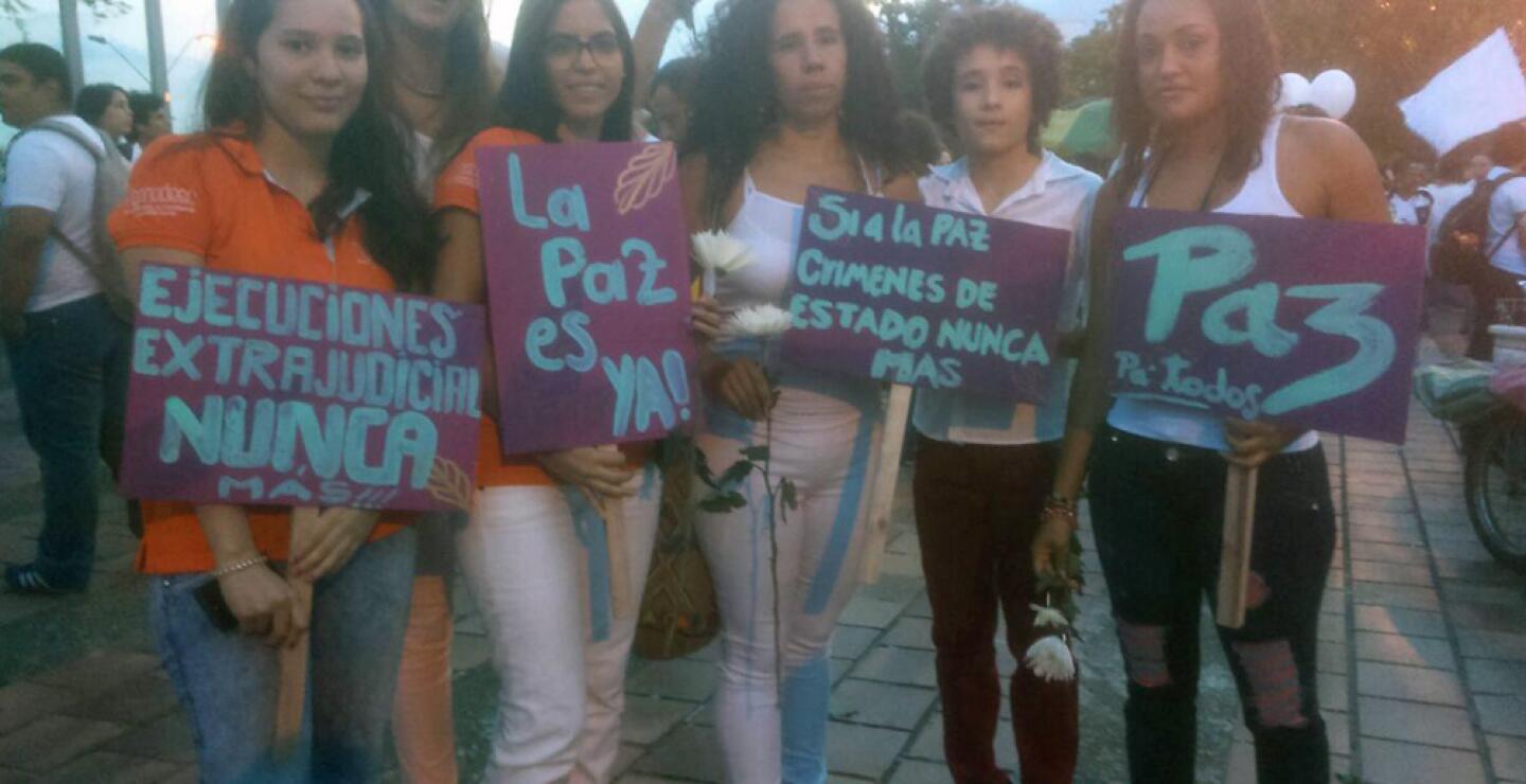 271594_Foto: Blu Radio.