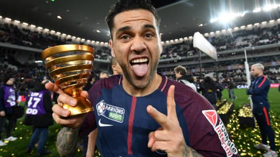 277223_danialves010418afpe.jpg 277223_danialves010418afpe.jpg