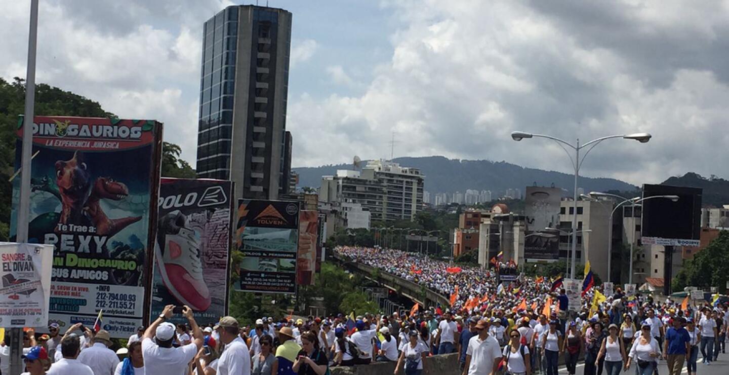 272213_Foto: BLU Radio