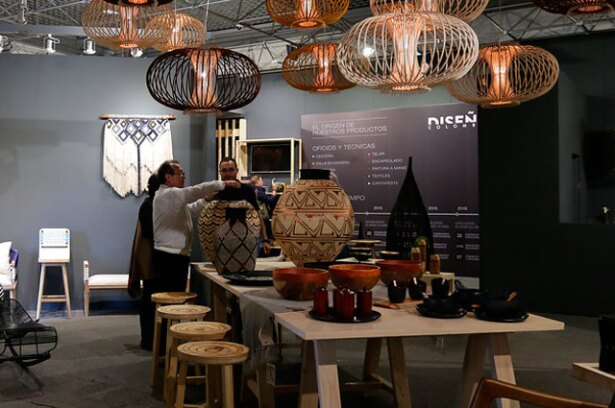 expoartesanias-2018.jpg