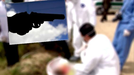 asesinato_sevilla_valle.jpg asesinato_sevilla_valle.jpg