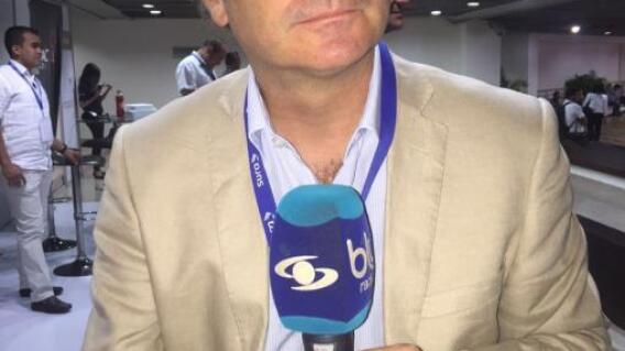 24980_Pablo Robledo, superintendente de Industria y Comercio. Foto: bluradio.com 24980_Pablo Robledo, superintendente de Industria y Comercio. Foto: bluradio.com