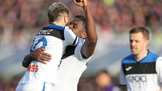 337842_Duván Zapata