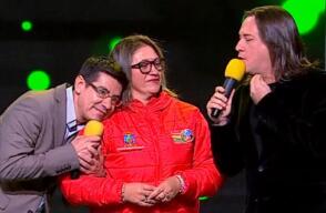 378479_salpicon_1.jpg