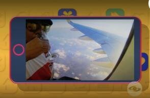 387491_clip_2_cazavideos.jpg