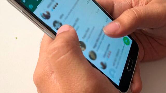 celular-whatsapp-foto-conceptual-archivo noticias caracol puntocom para nota enero 7 2021.jpg celular-whatsapp-foto-conceptual-archivo noticias caracol puntocom para nota enero 7 2021.jpg