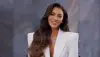 María Alejandra López Pérez, Miss Universo Colombia 2026.
