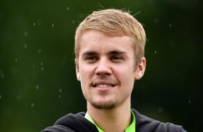 240863_justin-bieber5.jpg