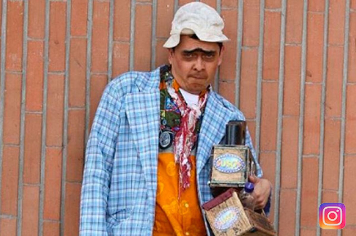 suso-el-paspi.jpg