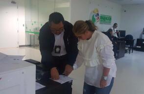 288825_Blu Radio / Foto: Noticias Caracol