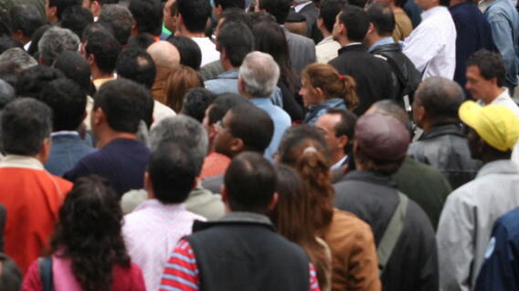 personas-colprensa_0.jpg