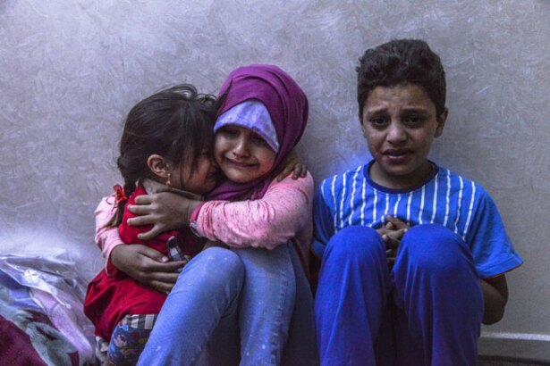 ninos-siria_afp.jpg